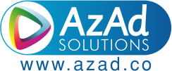 Website logo